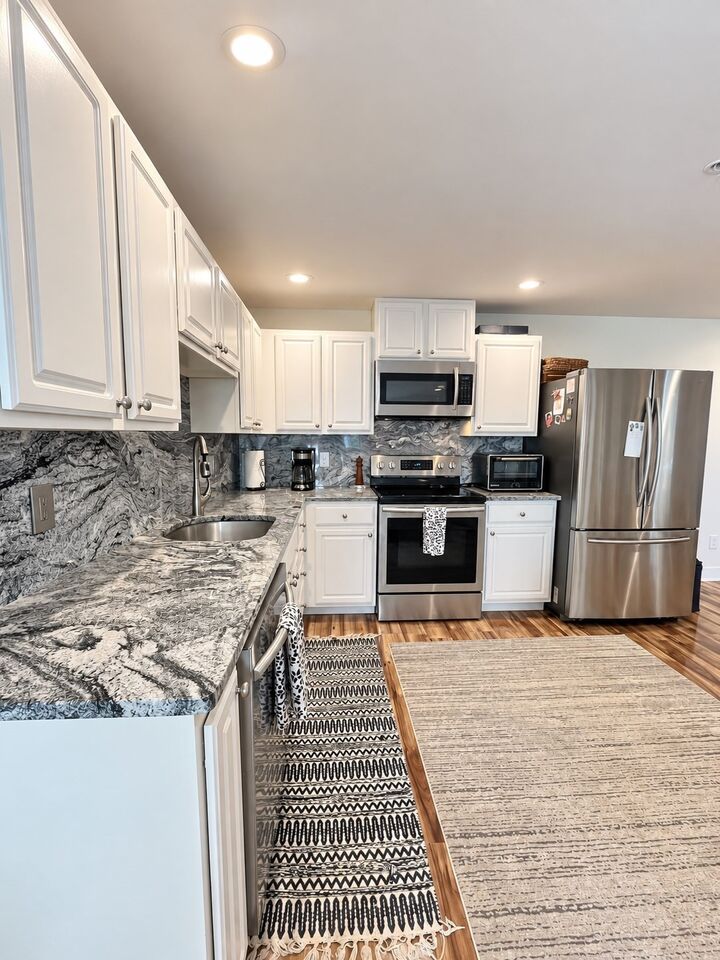 Property Photo: 49 Main E MA 02532