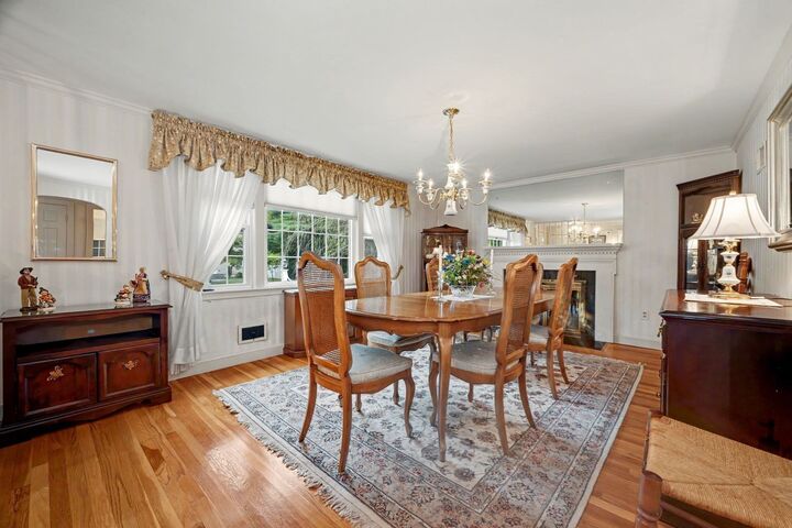 Property Photo:  9 Fern St  MA 01760 