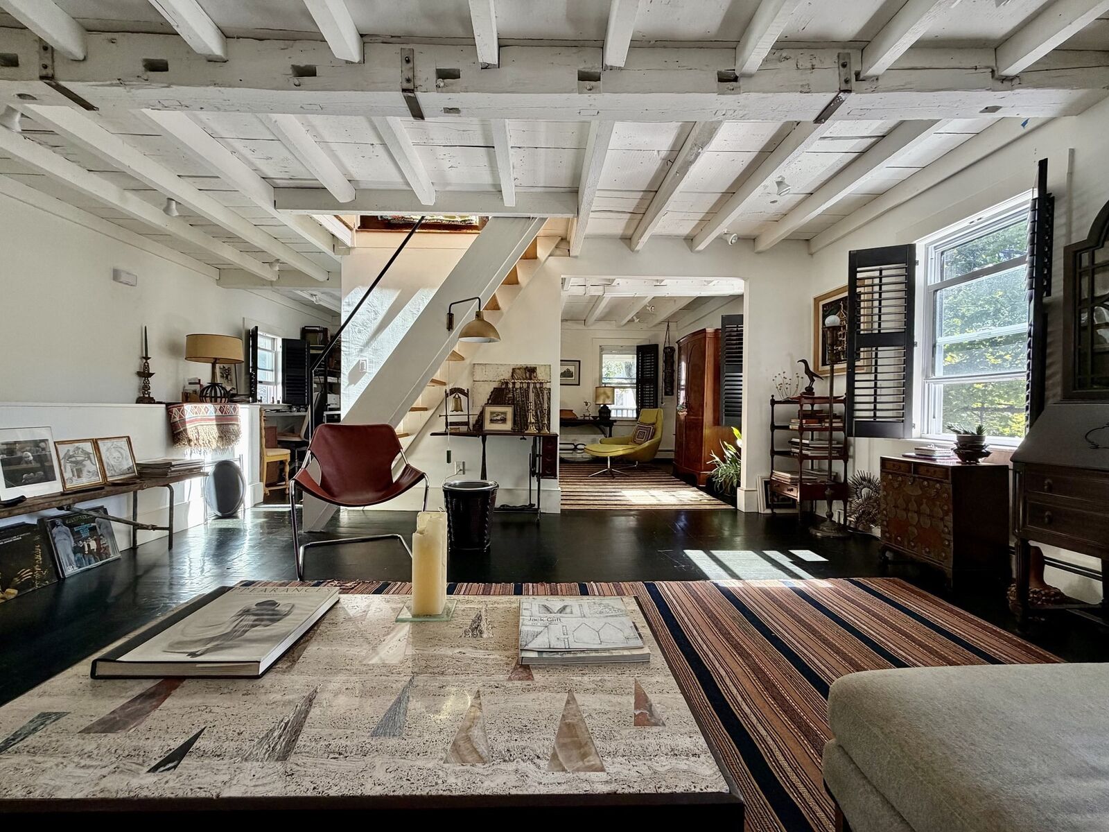 Property Photo: 63 Sixth Street MA 02141
