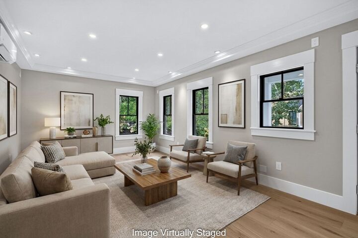 Property Photo:  8A Willow Drive  MA 02657 