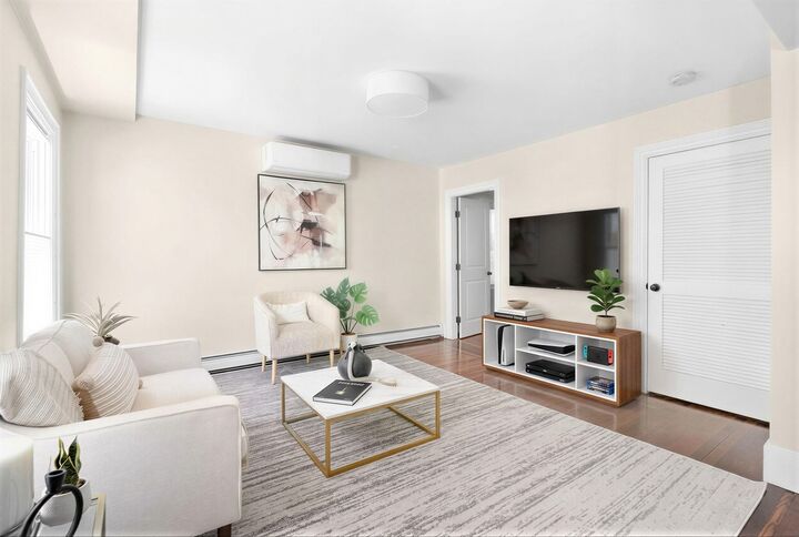 Property Photo:  111 Eutaw St 1A  MA 02128 