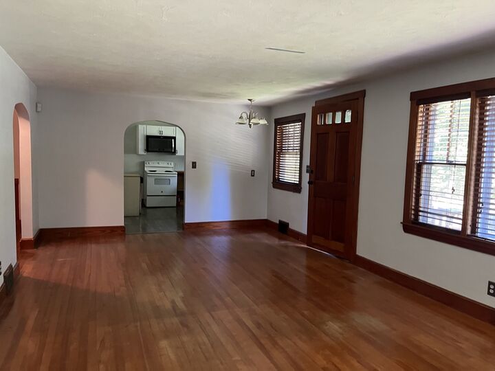 Property Photo:  390 Worcester Rd  MA 01005 