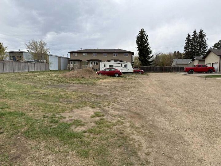 Property Photo:  5311 57 Avenue  AB T4J 0B1 