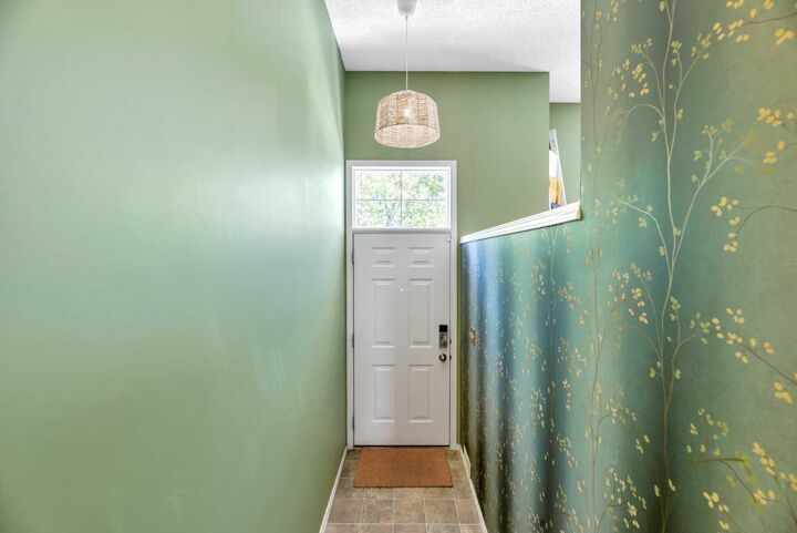 Property Photo: 101 Tuscany Springs Gardens NW AB T3L 2R4