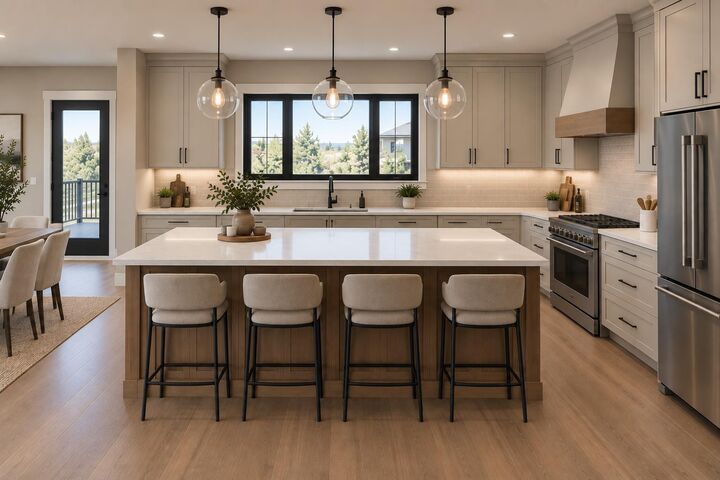 Property Photo: 1911 60 Avenue AB T9V 3S8