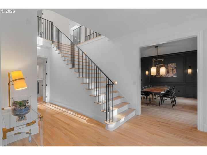 Property Photo:  2970 NW Circle A Dr  OR 97229 