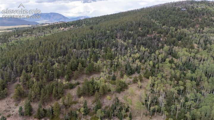 Property Photo:  Lot 2915 Henderson Drive  CO 81133 