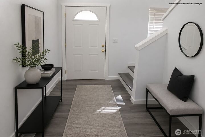 Property Photo: 15412 51st Place W WA 98026