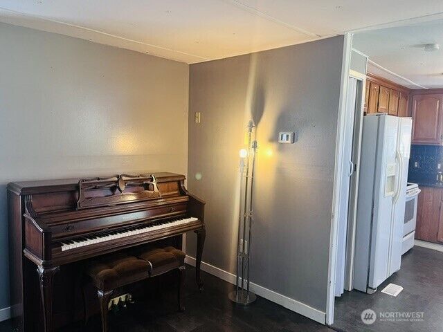 Property Photo:  3244 SW 66th Ave Avenue SW 33  WA 98512 