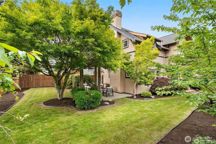 Property Photo:  4606 S Andover Street  WA 98118 