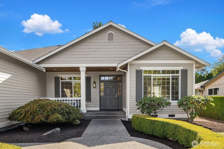 Property Photo:  8310  214th Place SW  WA 98026 