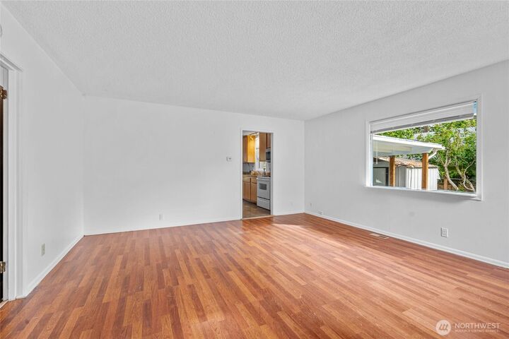 Property Photo:  3403  Consolidation Drive  WA 98225 