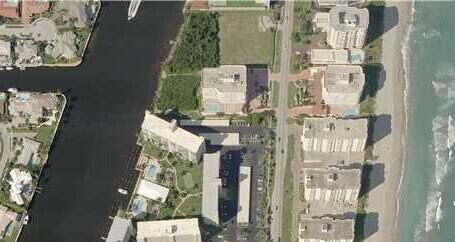 Property Photo: 3215 S Ocean Boulevard S 202 FL 33487