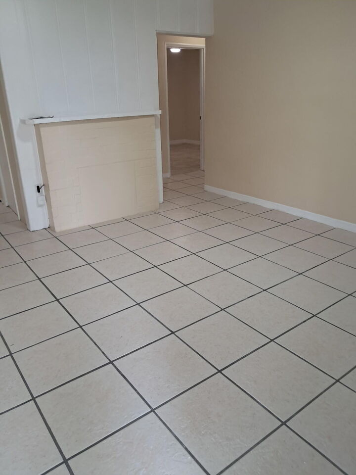Property Photo:  1013 Mayflower Road  FL 34950 