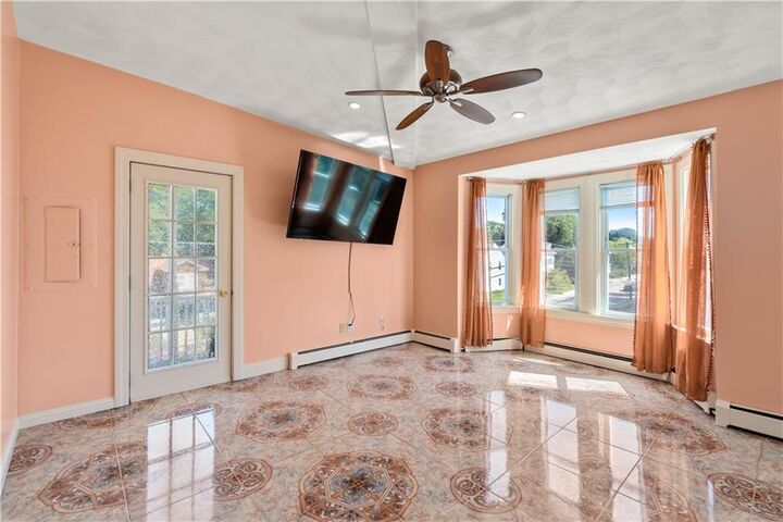 Property Photo: 394 Great Road 3 RI 02865