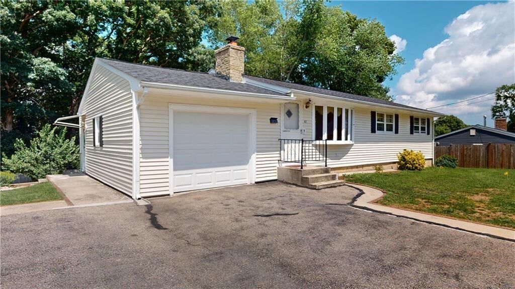 Property Photo:  52 Atlantic Avenue  RI 02893 