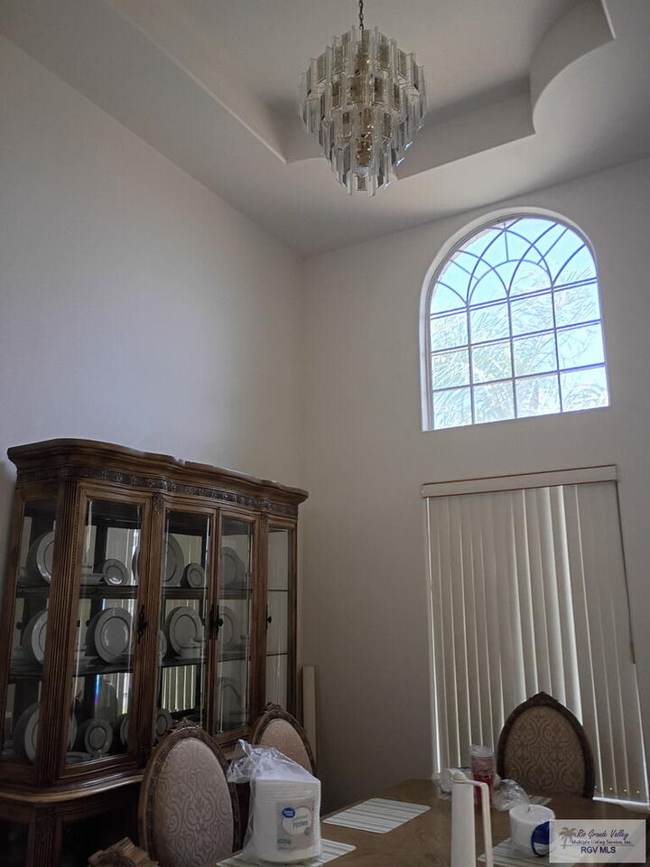 Property Photo: 737 Town Lane Dr. TX 78550