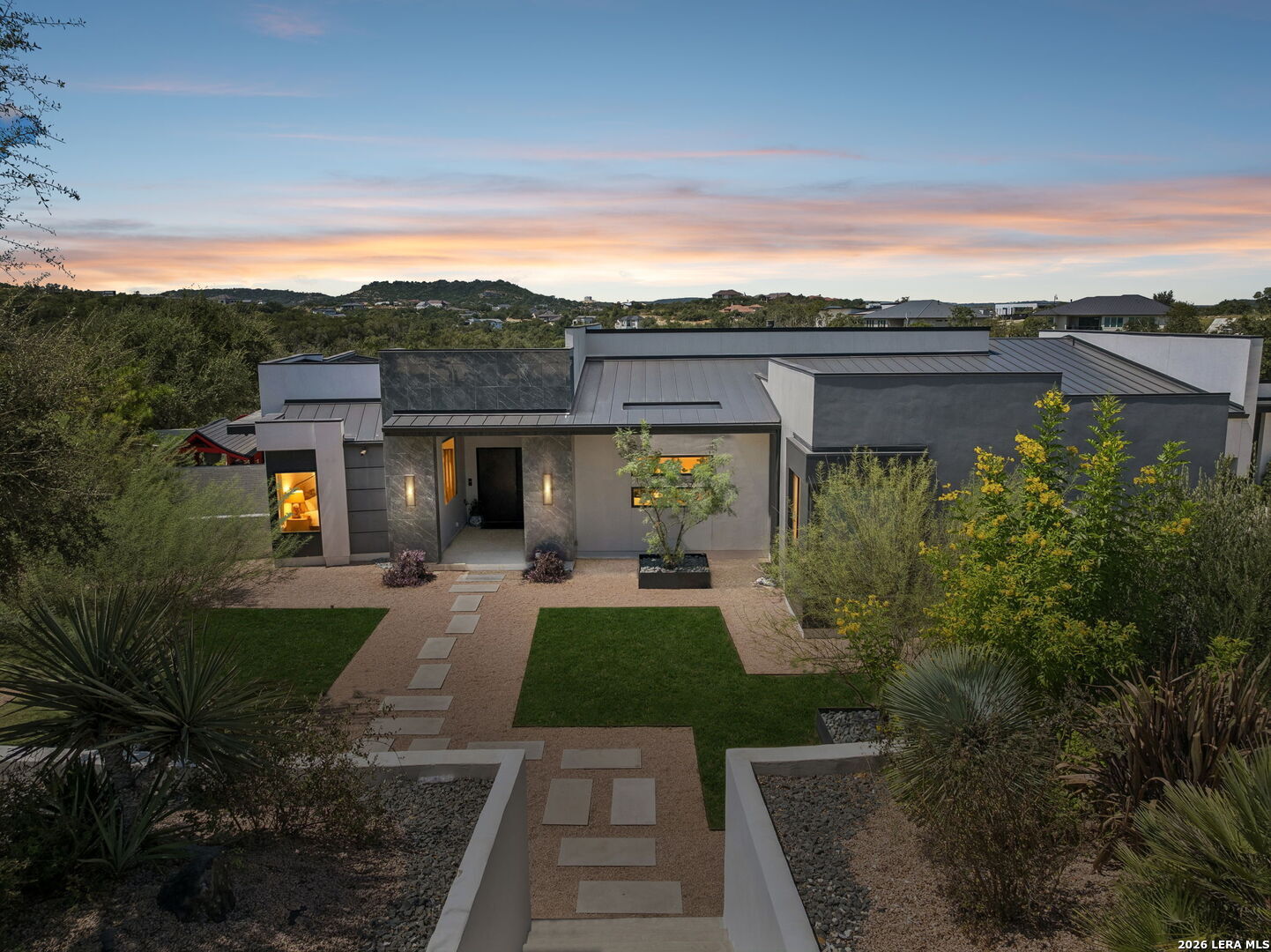 Property Photo:  23150 Cutcliffe  TX 78255 