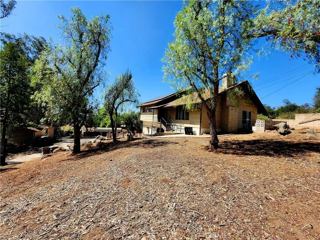 Property Photo:  30856 Hillview  CA 92082 