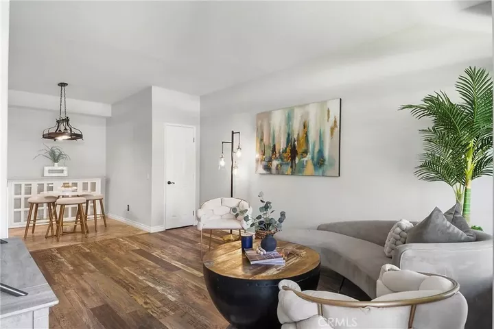 Property Photo:  30 Leonado  CA 92688 