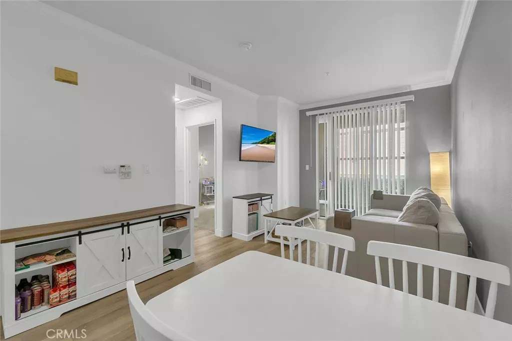 Property Photo: 2120 Watermarke CA 92612