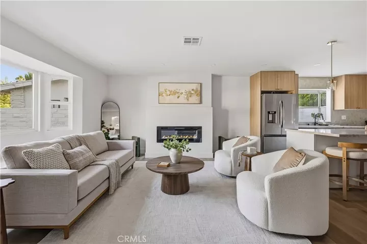 Property Photo:  9443 McLennan Avenue  CA 91343 