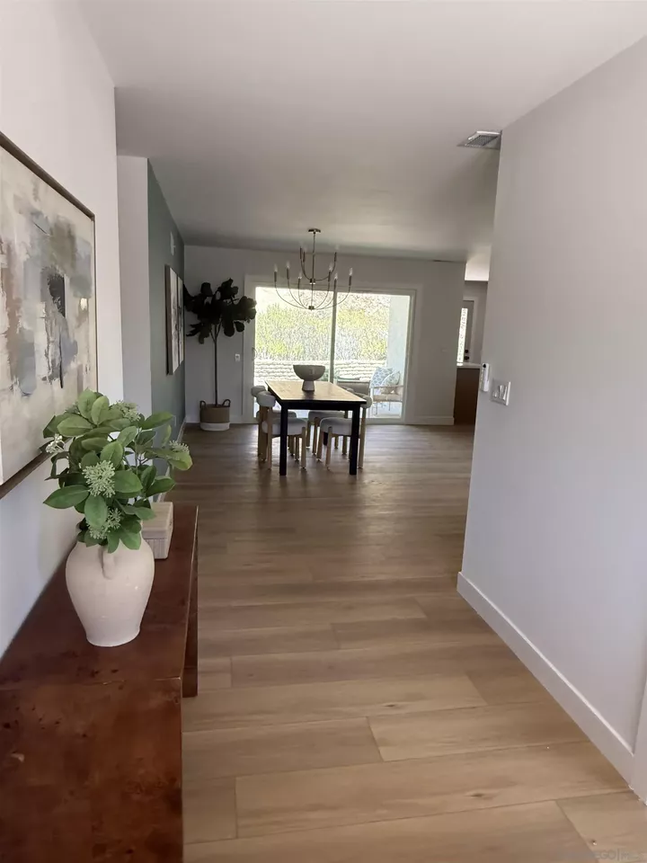 Property Photo:  17269 Montero  CA 92128 