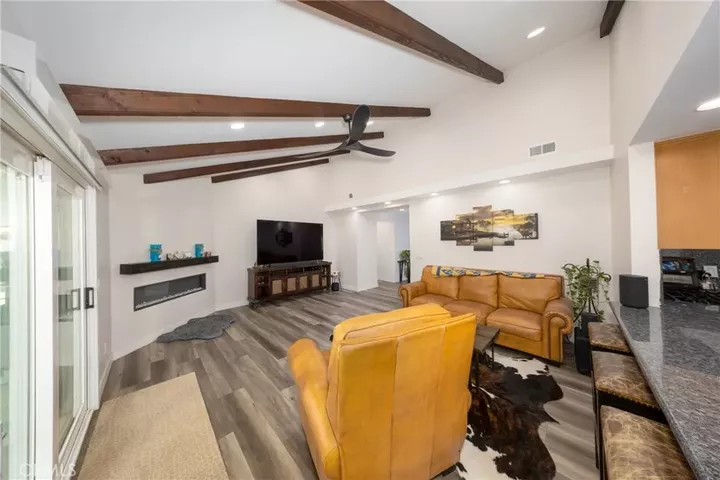 Property Photo:  669 W Cheshire Street  CA 92377 