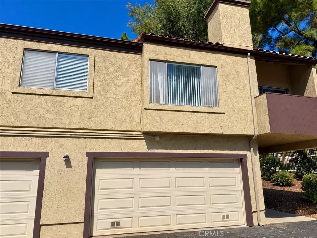 Property Photo:  9385 Mesa Verde  CA 91763 