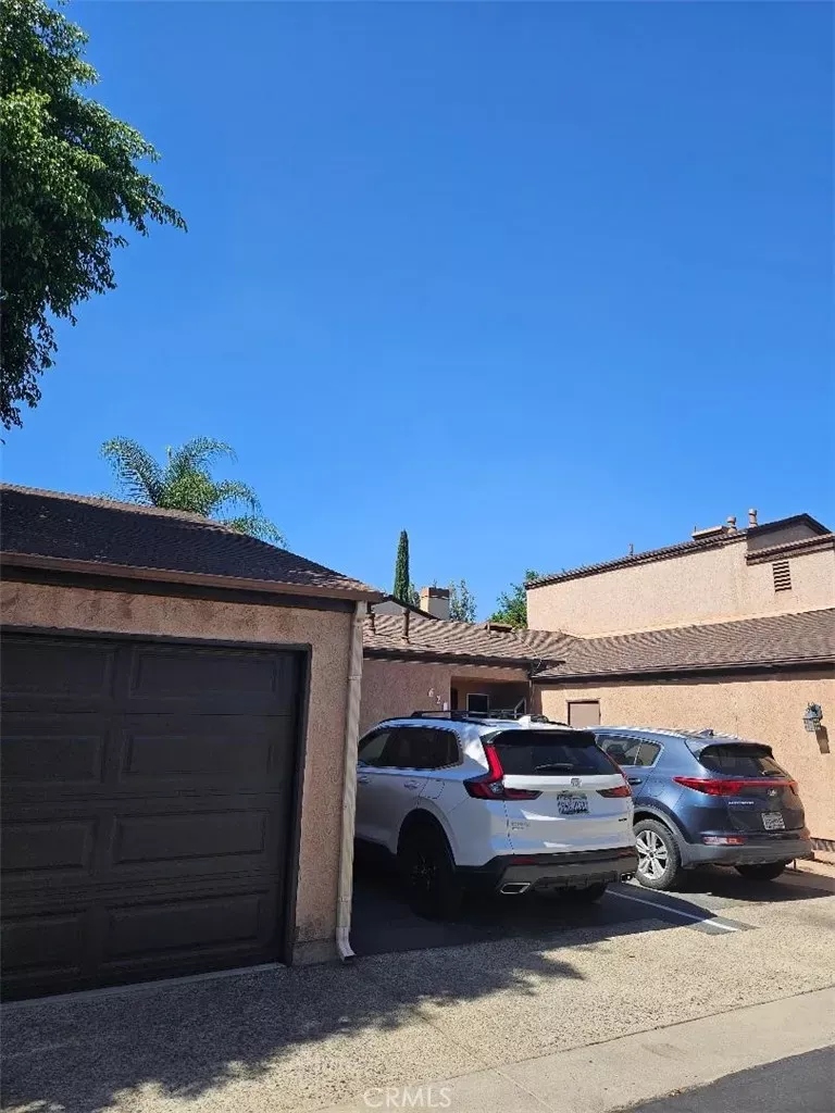 Property Photo:  620 Parkview Drive  CA 92530 