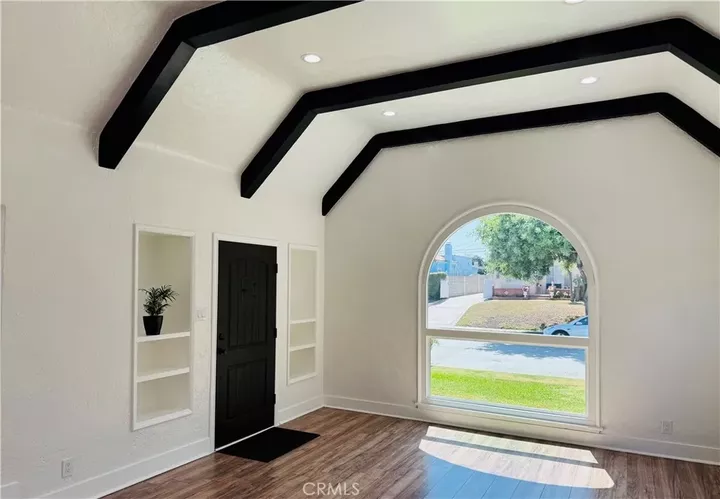 Property Photo:  2053 W 75th Street  CA 90047 