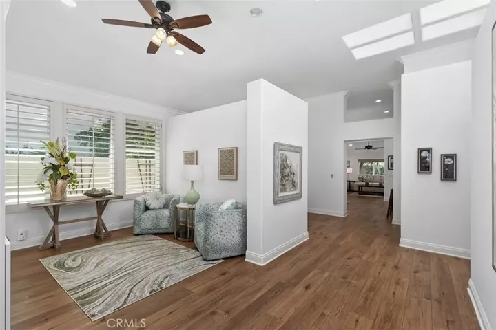 Property Photo:  21451 Medina  CA 92692 