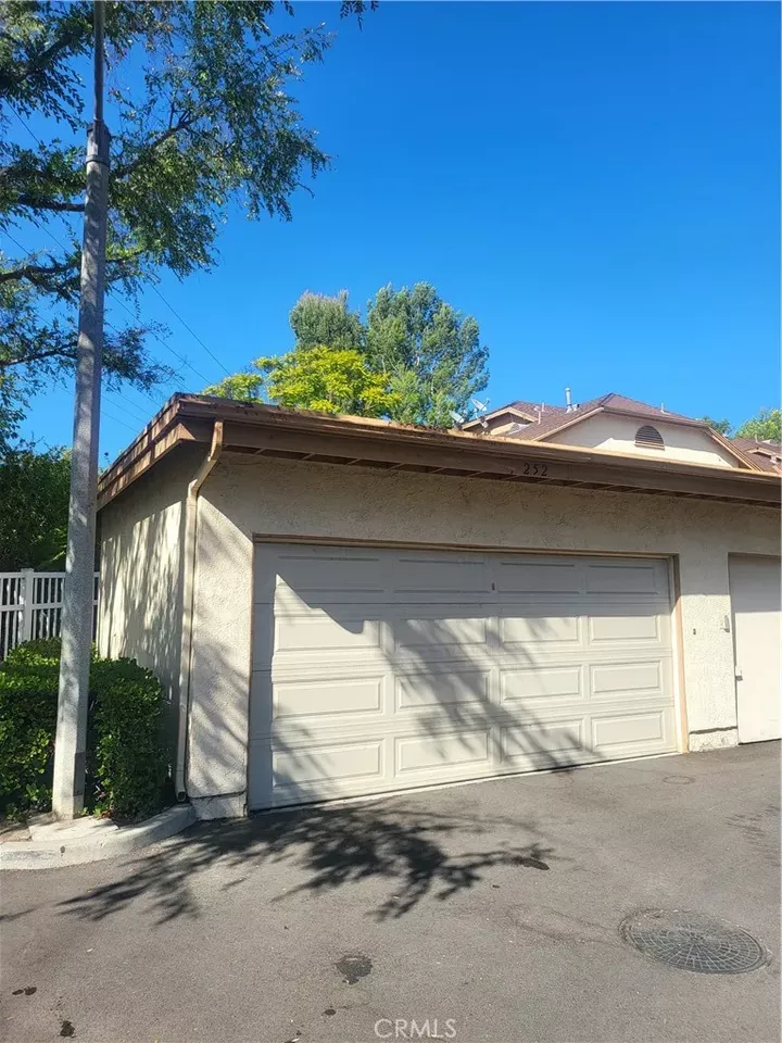 Property Photo:  2350 Sutter  CA 92833 