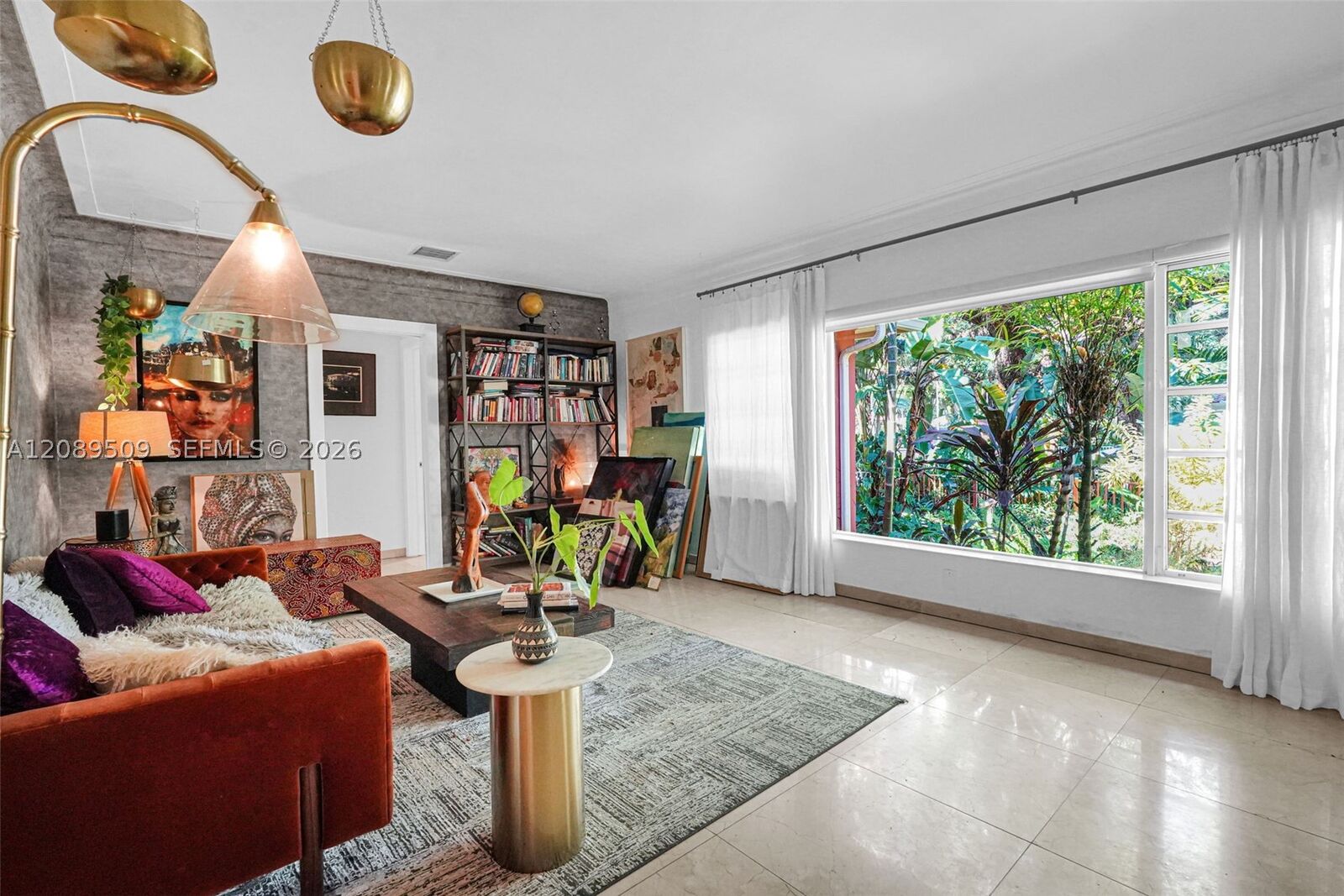 Property Photo:  9325 NE 5th Ave  FL 33138 