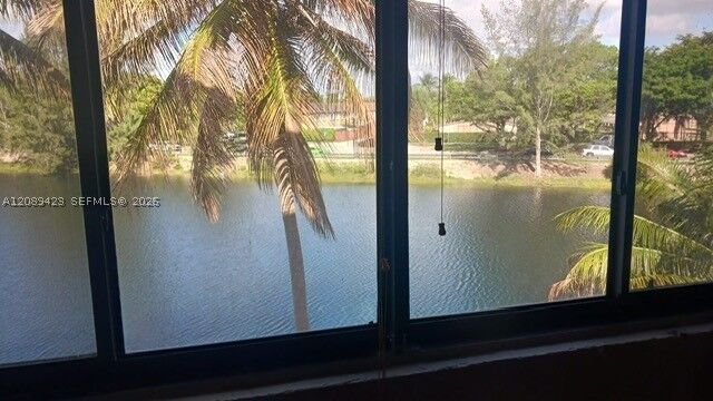 Property Photo:  8335 SW 152nd Ave B-310  FL 33193 