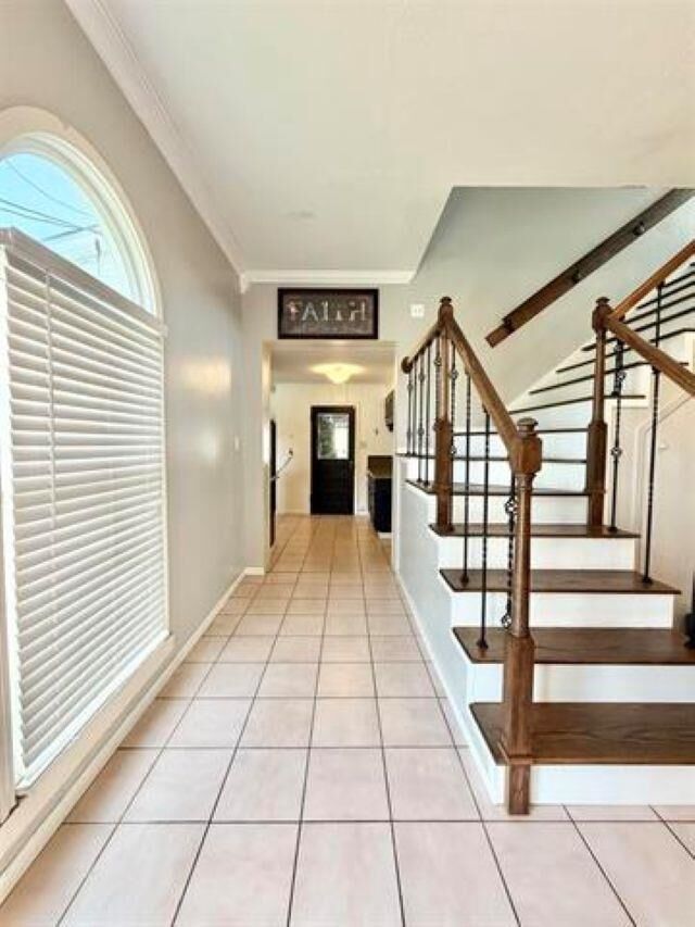 Property Photo: 3440 Evalon TX 77706