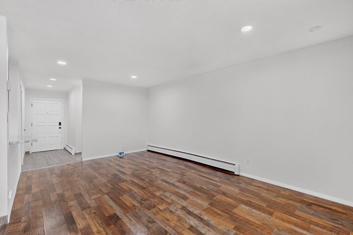 Property Photo: 414 Calle Valdez NM 87532