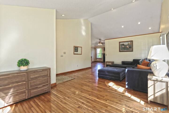 Property Photo: 18 Gibson Lane CT 06457