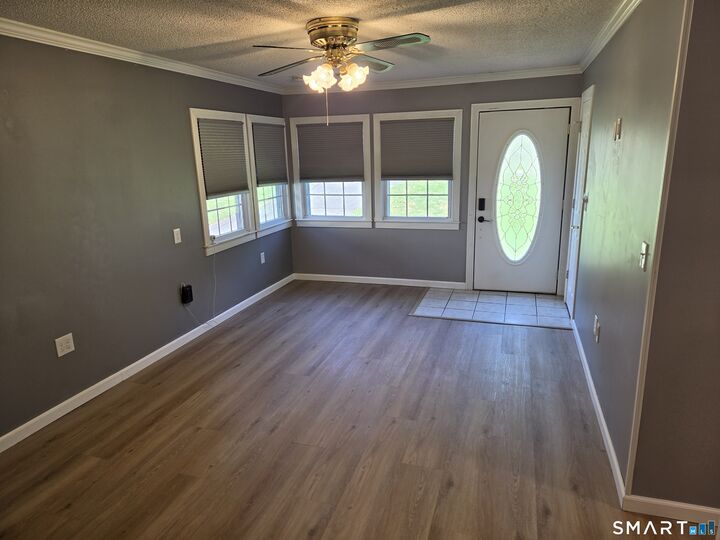 Property Photo:  55 Circle Drive  CT 06492 