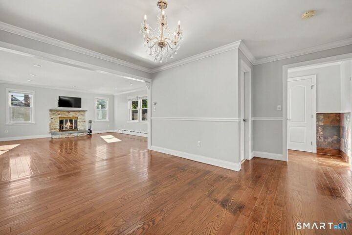 Property Photo:  210 Berwick Avenue  CT 06825 