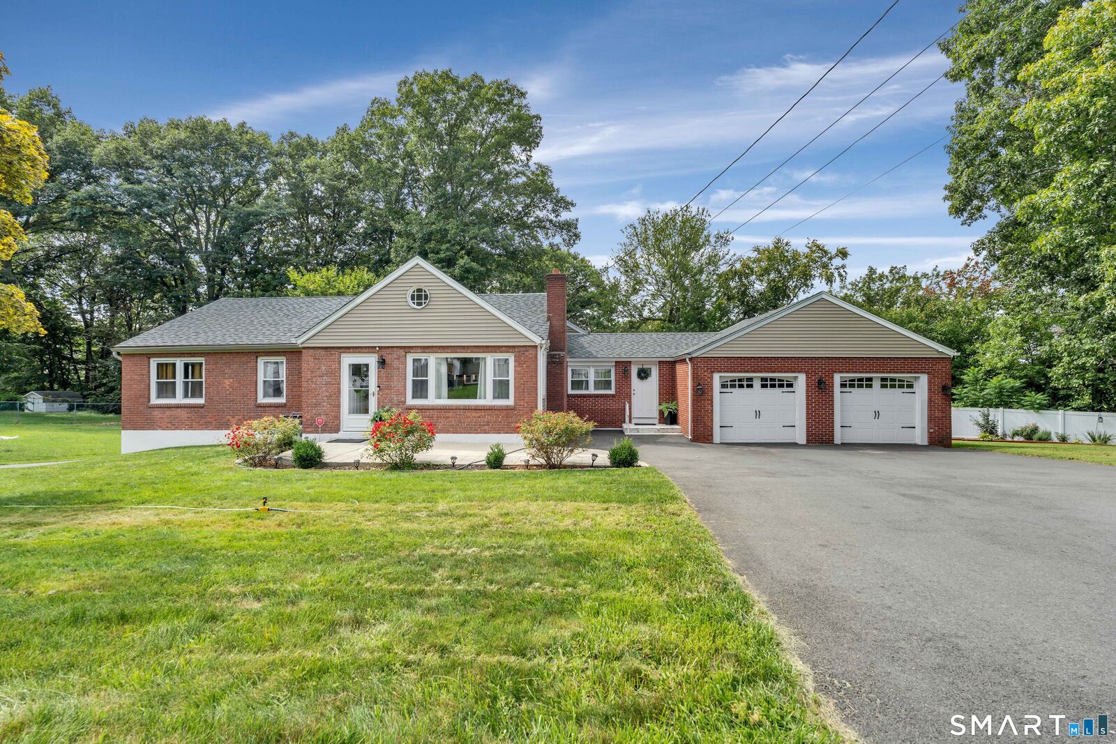 Property Photo:  78 Highland Avenue  CT 06512 