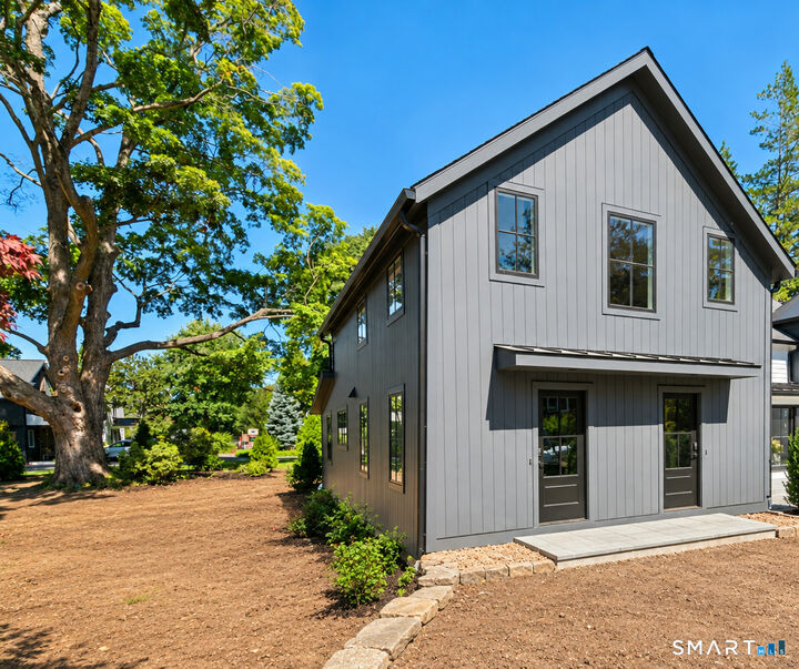 Property Photo: 7 Ivy Hill Road 2 CT 06877