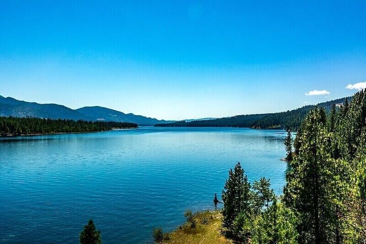 Property Photo:  1308 N Minter Blvd  WA 99151 