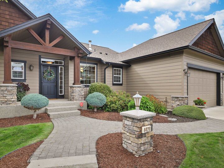 Property Photo:  4428 S Mitchell Ln  WA 99223 