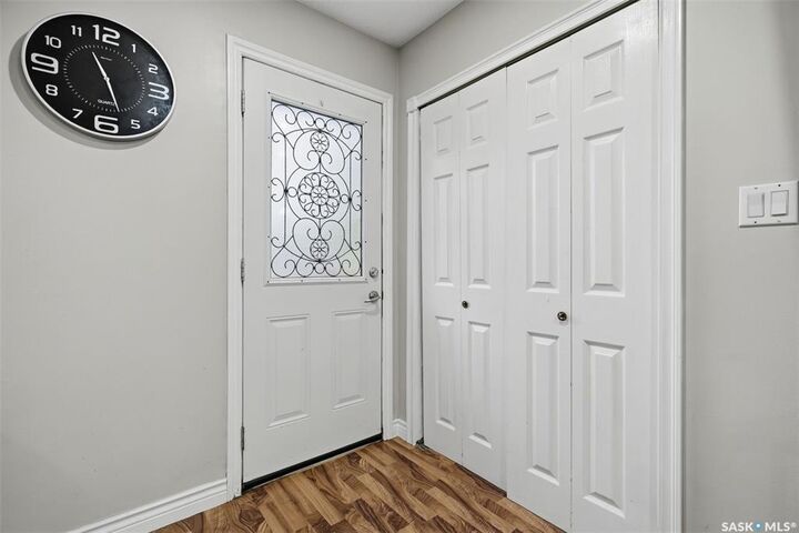 Property Photo:  638 Kirby Street  SK S0K 0S0 