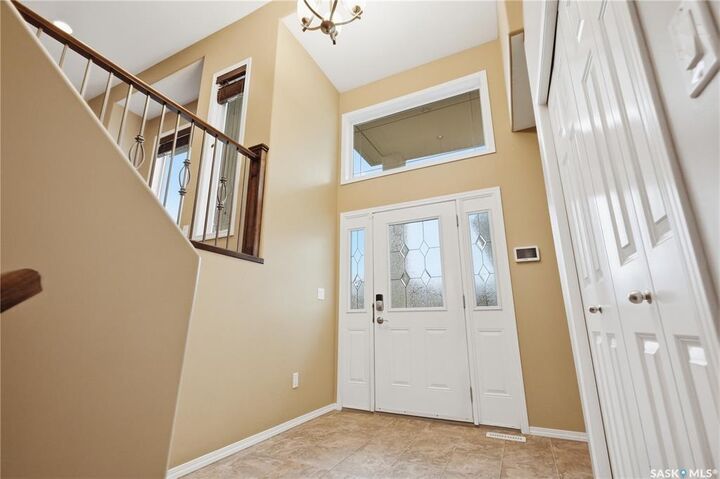 Property Photo:  822 Rock Hill Lane  SK S0K 0A2 