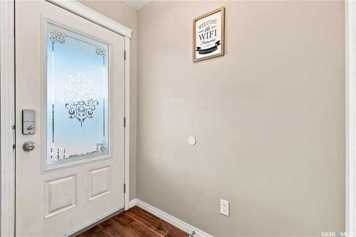 Property Photo:  3802 Dewdney Avenue E 812  SK S4Z 0A6 