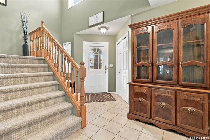Property Photo:  1018 Gull Road  SK S4N 7S1 