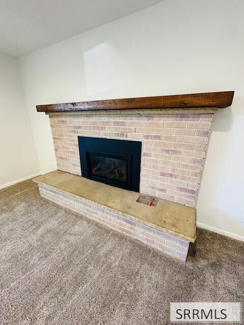 Property Photo:  4316 E 107 N  ID 83401 