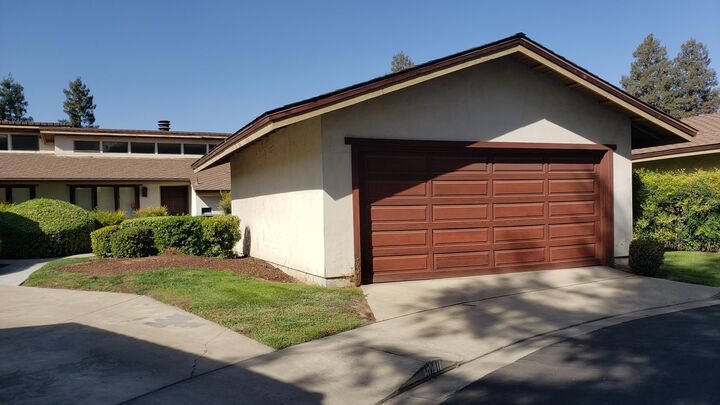 Property Photo: 5411 W Judy Avenue CA 93277